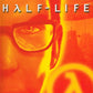 Playstation 2: Half-Life