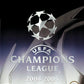 GameCube: UEFA Champions League 2004-2005