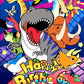 Nintendo Switch: Happy Birthdays