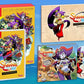 Nintendo Switch: Shantae Half-Genie Hero Ultimate Edition [Day One]