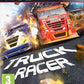 Playstation 3: Truck Racer