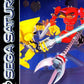 Saturn: Robo Pit