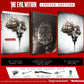 Playstation 4: The Evil Within [Limited Edition]