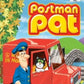 Playstation 2: Postman Pat