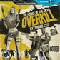 Playstation 3: The House of the Dead Overkill Extended Cut