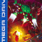 Mega Drive: Vectorman