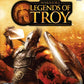 Xbox 360: Warriors: Legends Of Troy