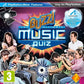 Playstation 3: Buzz!: The Ultimate Music Quiz