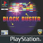 Playstation: Block Buster