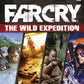 Xbox 360: Far Cry: The Wild Expedition