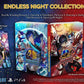 Playstation 4: Persona Dancing: Endless Night Collection