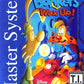 Master System: Bonkers Wax Up