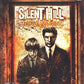 Xbox 360: Silent Hill: Homecoming