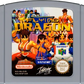 Nintendo 64: Flying Dragon