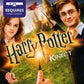 Xbox 360: Harry Potter for Kinect