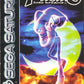 Saturn: Nights into Dreams