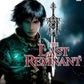 Xbox 360: The Last Remnant