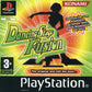 Playstation: Dancing Stage Fusion