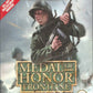 GameCube: Medal of Honor Frontline