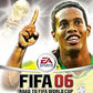 Xbox 360: FIFA 06: Road to FIFA World Cup