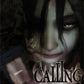 Nintendo Wii: Calling