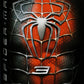 Nintendo Wii: Spiderman 3