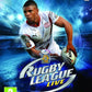 Xbox 360: Rugby League Live