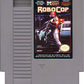 NES: RoboCop