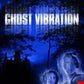 Playstation 2: Ghost Vibration