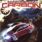 Xbox 360: Need for Speed: Carbon