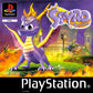 Playstation: Spyro the Dragon