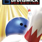 PSP: Brunswick Pro Bowling