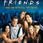 Playstation 2: Friends The One With All The Trivia