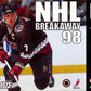 Nintendo 64: NHL Breakaway '98