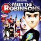 Xbox 360: Meet the Robinsons