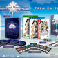 Playstation 4: Tales Of Vesperia Definitive Edition [Premium Edition]