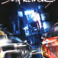 PSP: Street Supremacy
