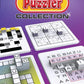 PSP: Puzzler Collection