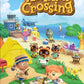 Nintendo Switch: Animal Crossing: New Horizons