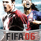 PSP: FIFA 06