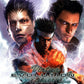 Playstation 2: Virtua Fighter 4 Evolution