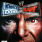 Playstation 2: WWE Smackdown vs. Raw