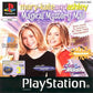Playstation: Mary-Kate and Ashley Magical Mystery Mall