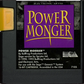 Mega Drive: Powermonger