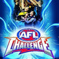 PSP: AFL Challenge