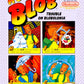 NES: A Boy and His Blob Trouble on Blobolonia