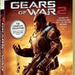 Xbox 360: Gears of War 2 [Game of the Year]