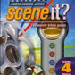 Xbox 360: Scene It: Lights, Camera, Action