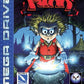 Mega Drive: Flink
