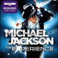 Xbox 360: Michael Jackson: The Experience